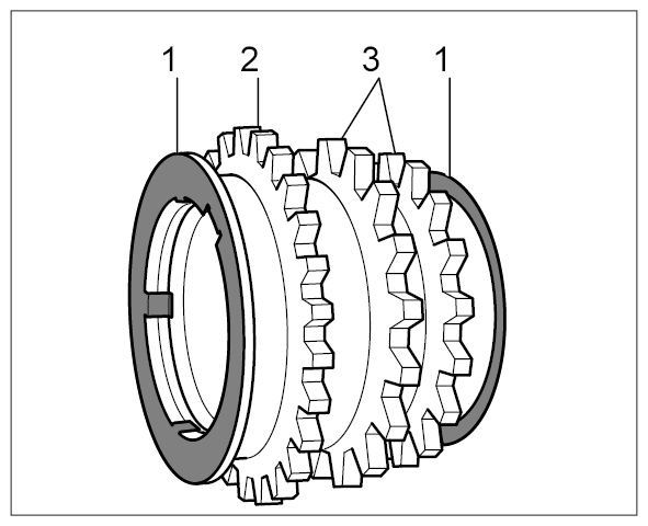 G09931879