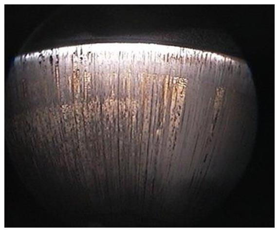 G09931935