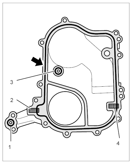 G09932019