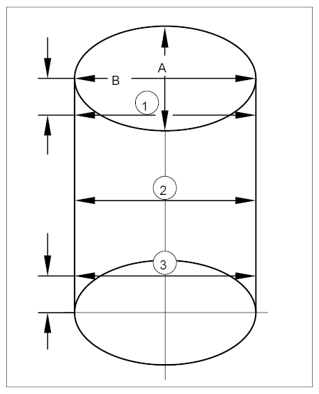 G09932036