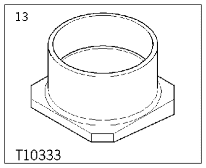 G09932061