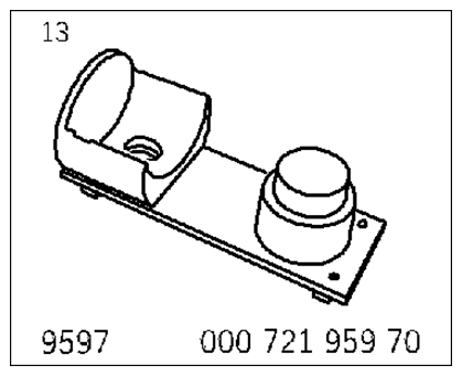 G09932084