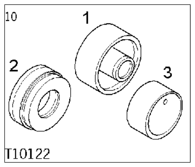 G09932174