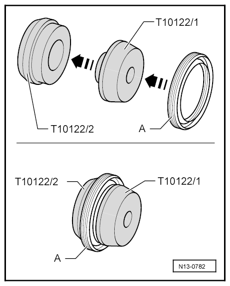 G09932178