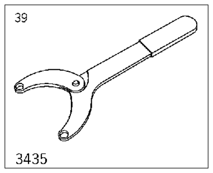 G09932217