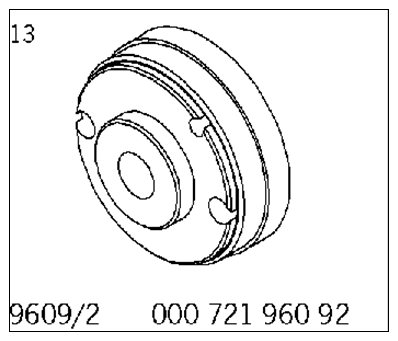 G09932245