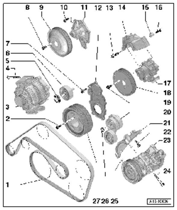 G09932272