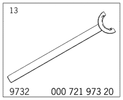 G09932275