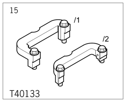 G09932300