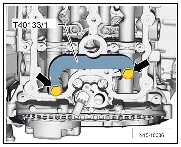 G09932306