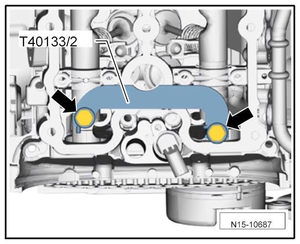 G09932307