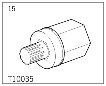 G09932310