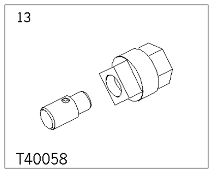 G09932311
