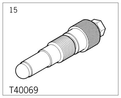 G09932312
