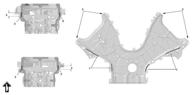 G09932368