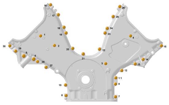 G09932374