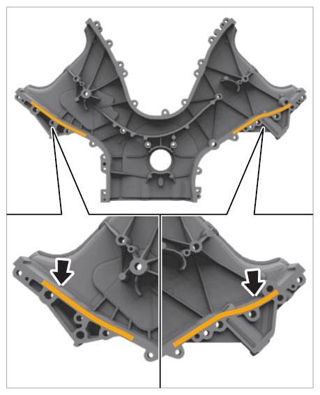 G09932375