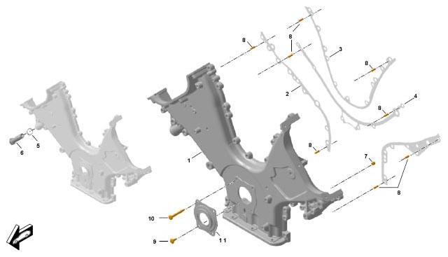G09932376