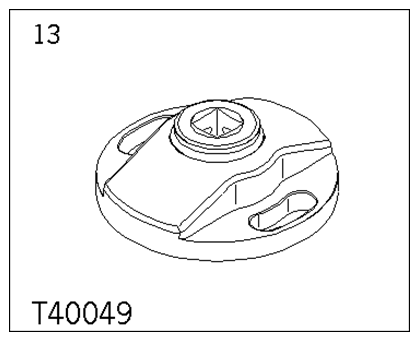 G09932385