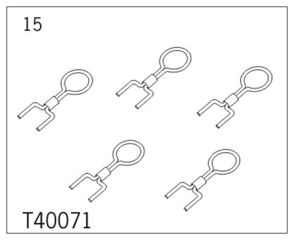 G09932399