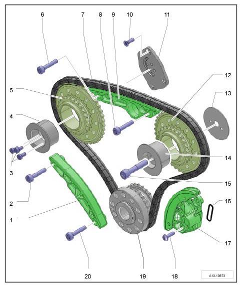 G09932400