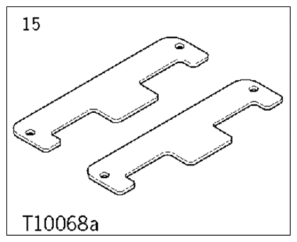 G09932403