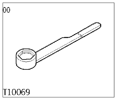 G09932404
