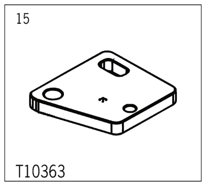 G09932405