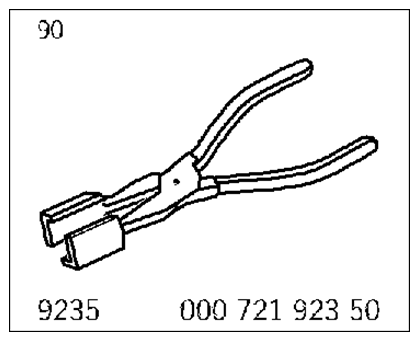 G09932420