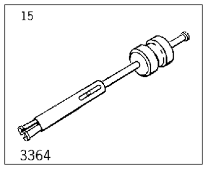 G09932449