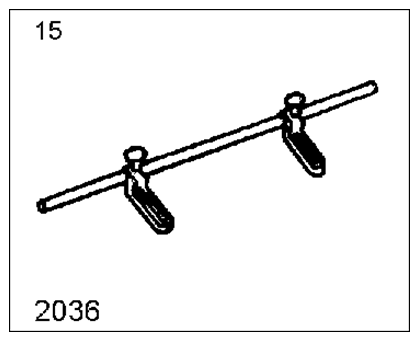 G09932475