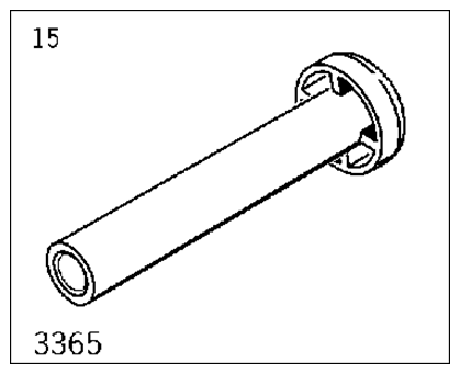 G09932477