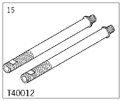 G09932478