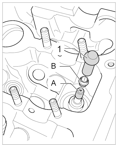 G09932483