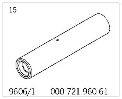 G09932485