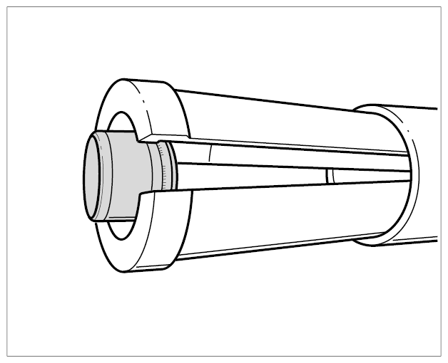 G09932503