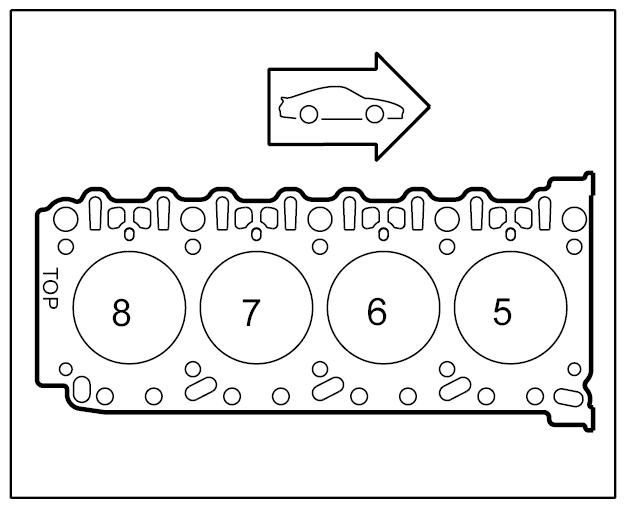 G09932532