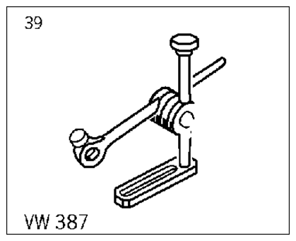 G09932542