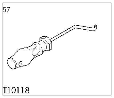 G09932679