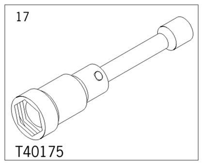 G09932680