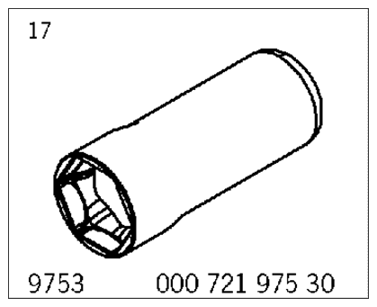G09932715