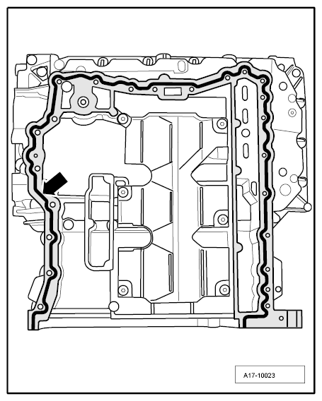 G09932772