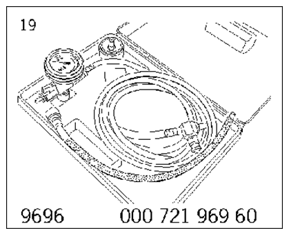 G09932916