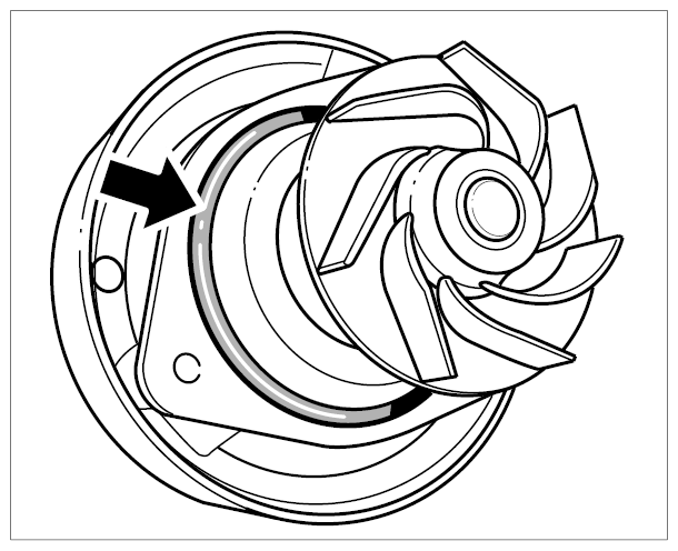 G09932958