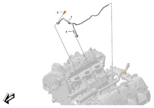 G09932974