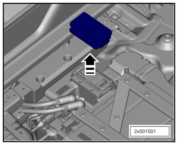 G09933109