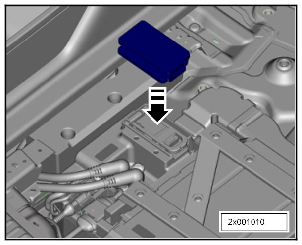 G09933125