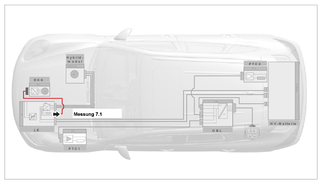 G09933156
