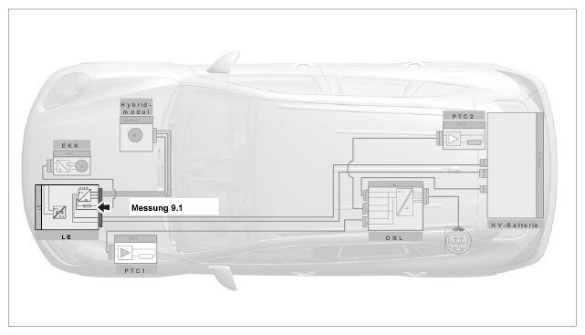 G09933166