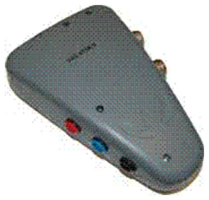 G09933188